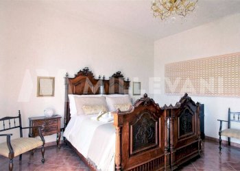 Foto 18 - Villa Contrada Guadagna
 
SNC, Scicli - foto 18