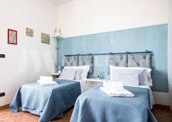 Foto 19 - Villa Contrada Guadagna
 
SNC, Scicli - foto 19