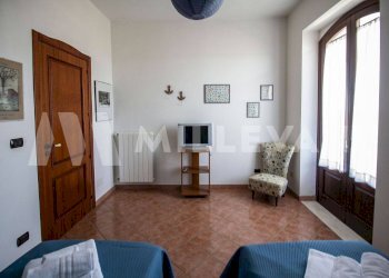 Foto 20 - Villa Contrada Guadagna
 
SNC, Scicli - foto 20