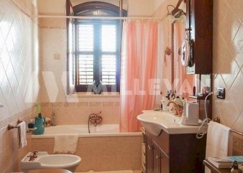 Foto 21 - Villa Contrada Guadagna
 
SNC, Scicli - foto 21