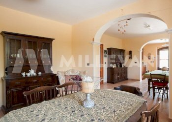 Foto 22 - Villa Contrada Guadagna
 
SNC, Scicli - foto 22