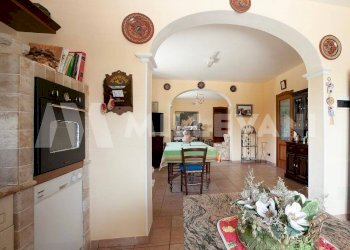 Foto 24 - Villa Contrada Guadagna
 
SNC, Scicli - foto 24