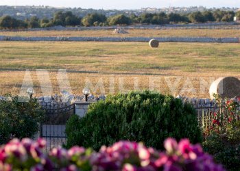 Foto 26 - Villa Contrada Guadagna
 
SNC, Scicli - foto 26