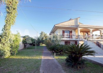 Foto 27 - Villa Contrada Guadagna
 
SNC, Scicli - foto 27