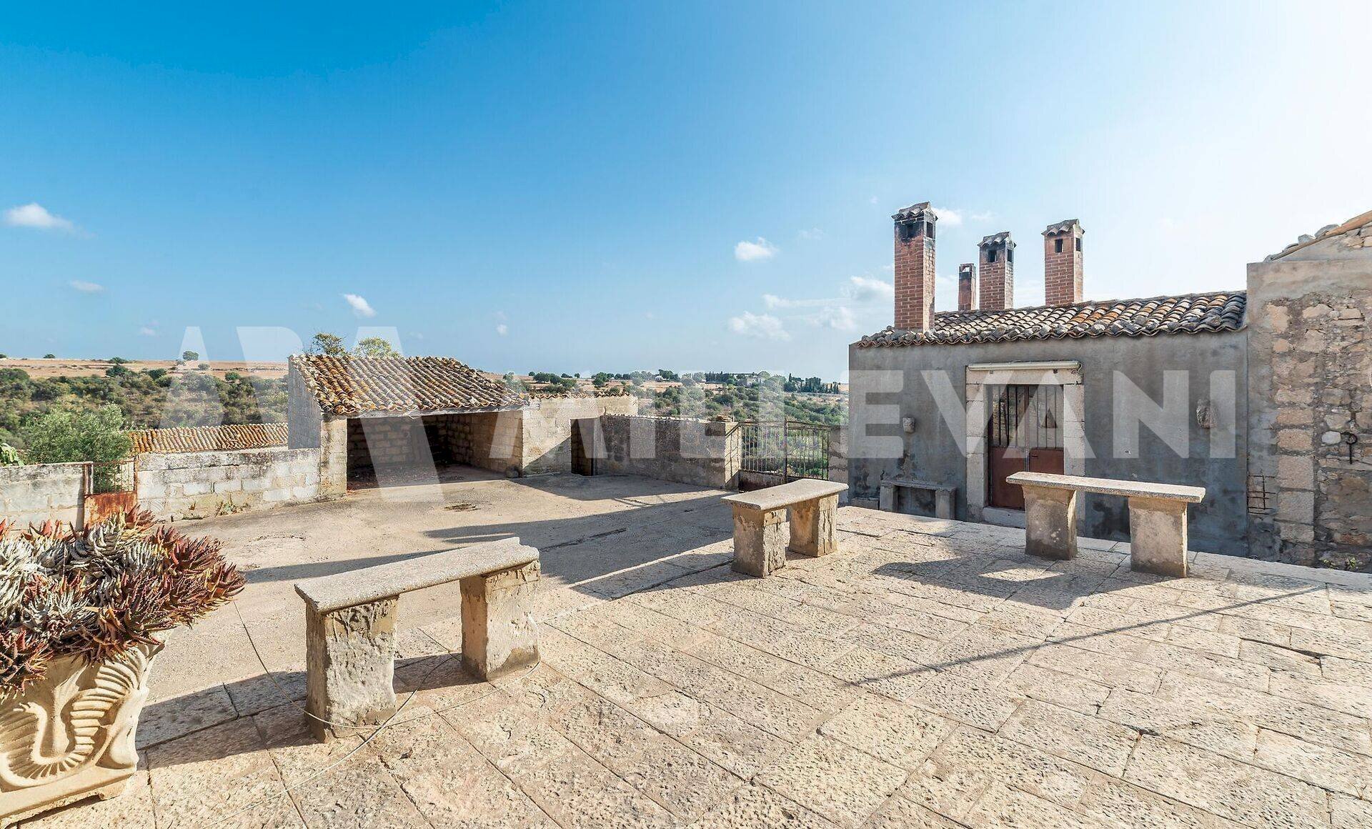 Foto 2 - Rustico Contrada Stanislao
 
Snc, Ragusa - foto 2