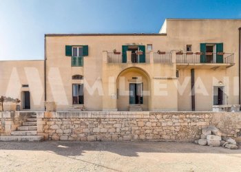 Foto 1 - Rustico Contrada Stanislao
 
Snc, Ragusa - foto 1