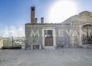 Foto 3 - Rustico Contrada Stanislao
 
Snc, Ragusa - foto 3