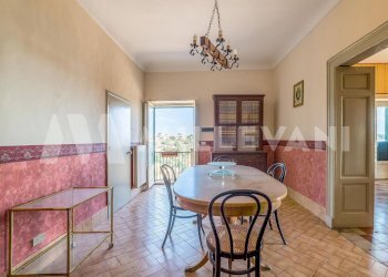 Foto 5 - Rustico Contrada Stanislao
 
Snc, Ragusa - foto 5