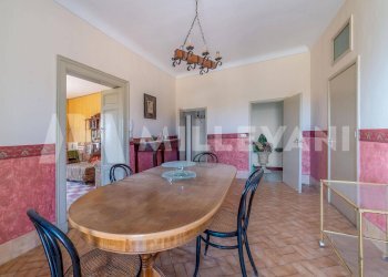 Foto 6 - Rustico Contrada Stanislao
 
Snc, Ragusa - foto 6