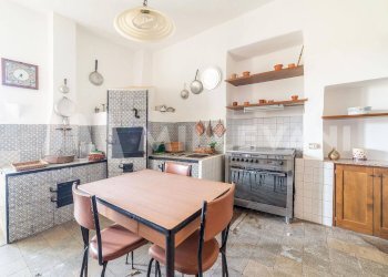 Foto 7 - Rustico Contrada Stanislao
 
Snc, Ragusa - foto 7