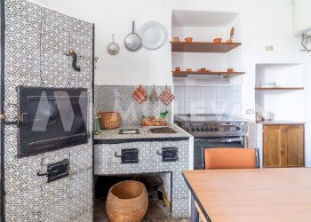 Foto 8 - Rustico Contrada Stanislao
 
Snc, Ragusa - foto 8