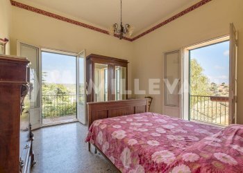 Foto 9 - Rustico Contrada Stanislao
 
Snc, Ragusa - foto 9