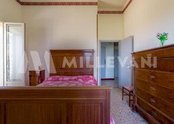 Foto 10 - Rustico Contrada Stanislao
 
Snc, Ragusa - foto 10