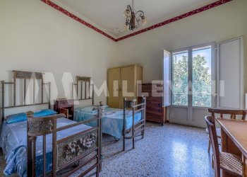 Foto 11 - Rustico Contrada Stanislao
 
Snc, Ragusa - foto 11