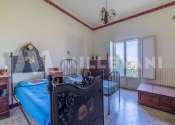 Foto 12 - Rustico Contrada Stanislao
 
Snc, Ragusa - foto 12