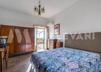 Foto 13 - Rustico Contrada Stanislao
 
Snc, Ragusa - foto 13