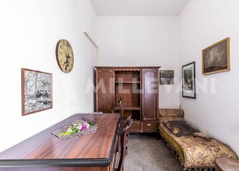 Foto 14 - Rustico Contrada Stanislao
 
Snc, Ragusa - foto 14