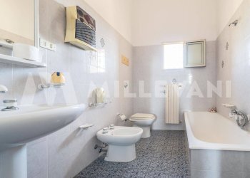 Foto 15 - Rustico Contrada Stanislao
 
Snc, Ragusa - foto 15