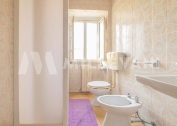 Foto 16 - Rustico Contrada Stanislao
 
Snc, Ragusa - foto 16