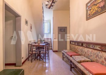 Foto 17 - Rustico Contrada Stanislao
 
Snc, Ragusa - foto 17