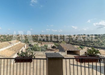 Foto 18 - Rustico Contrada Stanislao
 
Snc, Ragusa - foto 18