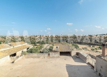 Foto 19 - Rustico Contrada Stanislao
 
Snc, Ragusa - foto 19