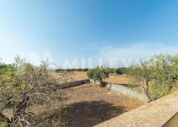 Foto 21 - Rustico Contrada Stanislao
 
Snc, Ragusa - foto 21