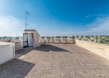 Foto 22 - Rustico Contrada Stanislao
 
Snc, Ragusa - foto 22