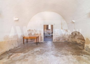 Foto 23 - Rustico Contrada Stanislao
 
Snc, Ragusa - foto 23