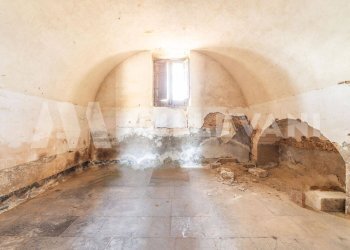 Foto 24 - Rustico Contrada Stanislao
 
Snc, Ragusa - foto 24