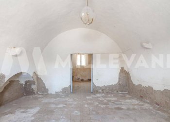 Foto 25 - Rustico Contrada Stanislao
 
Snc, Ragusa - foto 25