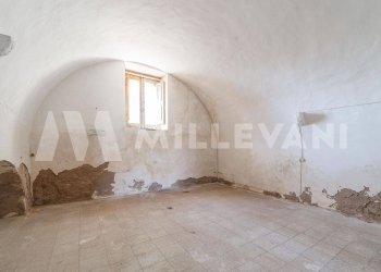 Foto 26 - Rustico Contrada Stanislao
 
Snc, Ragusa - foto 26