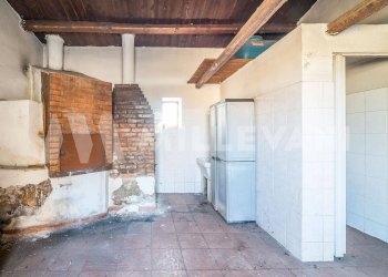 Foto 28 - Rustico Contrada Stanislao
 
Snc, Ragusa - foto 28