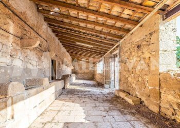 Foto 30 - Rustico Contrada Stanislao
 
Snc, Ragusa - foto 30