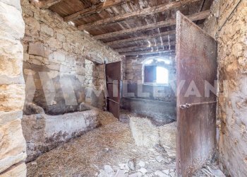 Foto 31 - Rustico Contrada Stanislao
 
Snc, Ragusa - foto 31