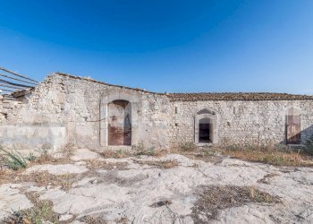 Foto 32 - Rustico Contrada Stanislao
 
Snc, Ragusa - foto 32