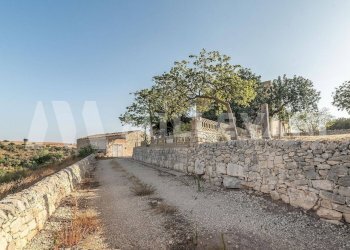 Foto 35 - Rustico Contrada Stanislao
 
Snc, Ragusa - foto 34