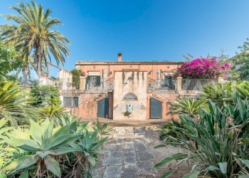 Foto 1 - Villa Via Gaetano schembri
 
31, Ragusa - foto 1