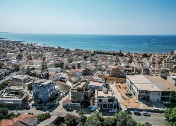 Foto 3 - Villa Via Gaetano schembri
 
31, Ragusa - foto 3