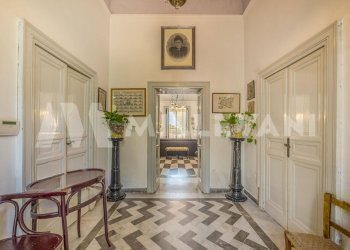 Foto 4 - Villa Via Gaetano schembri
 
31, Ragusa - foto 4