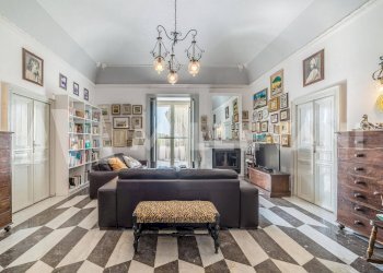 Foto 5 - Villa Via Gaetano schembri
 
31, Ragusa - foto 5