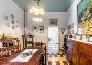 Foto 8 - Villa Via Gaetano schembri
 
31, Ragusa - foto 8