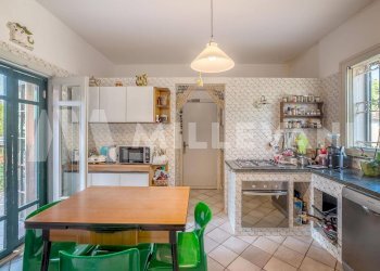 Foto 9 - Villa Via Gaetano schembri
 
31, Ragusa - foto 9