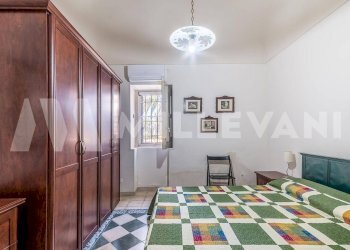 Foto 10 - Villa Via Gaetano schembri
 
31, Ragusa - foto 10