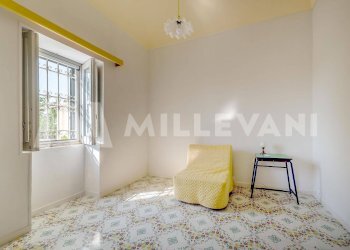 Foto 11 - Villa Via Gaetano schembri
 
31, Ragusa - foto 11