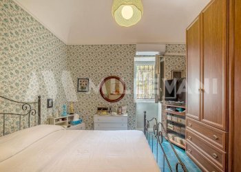 Foto 12 - Villa Via Gaetano schembri
 
31, Ragusa - foto 12