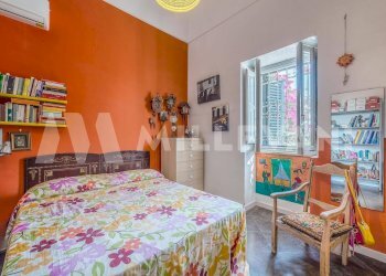 Foto 13 - Villa Via Gaetano schembri
 
31, Ragusa - foto 13