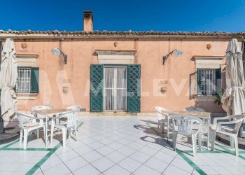 Foto 14 - Villa Via Gaetano schembri
 
31, Ragusa - foto 14