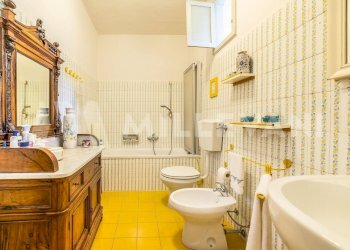 Foto 15 - Villa Via Gaetano schembri
 
31, Ragusa - foto 15