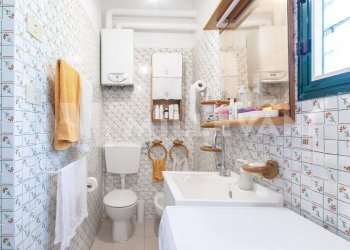 Foto 16 - Villa Via Gaetano schembri
 
31, Ragusa - foto 16